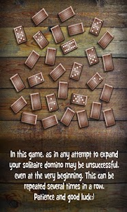 How to download Sum 12 1.7 apk for bluestacks