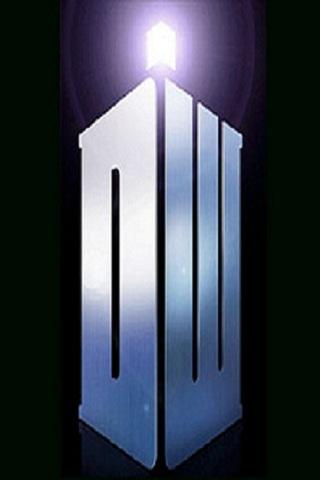 Doctor Who Quiz