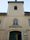 Bürgerspital