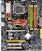 Reparacion De Motherboard Placas Madre Mobo