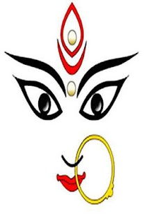 How to get Navratri Package 1.0.1 unlimited apk for pc