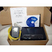 Modem Adsl Router Zyxel 
