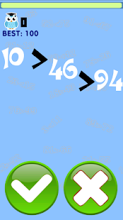 How to download BiMa Math 2.0 unlimited apk for laptop