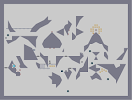 Thumbnail of the map 'plus que parfait'