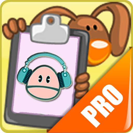 Baby Match Sounds - Pro LOGO-APP點子