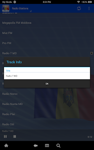 How to install Moldova Radio lastet apk for bluestacks