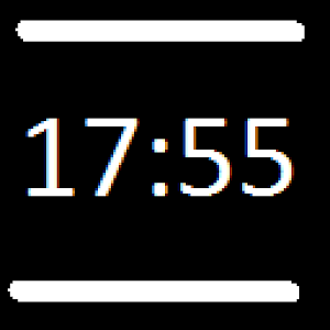 Dynamic Night Light with Clock.apk 2.0.2040
