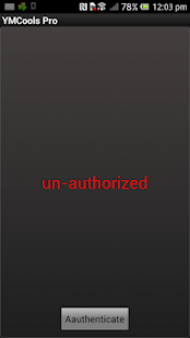 How to get Multiple Switch Widget Pro Key 1.00 apk for laptop