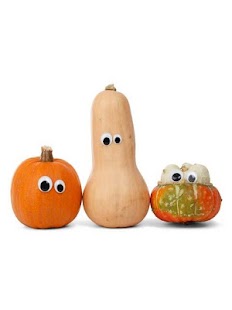 How to mod صور منوعة 1.05 unlimited apk for pc