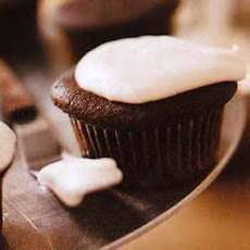 Almond Cream Cheese Frosting