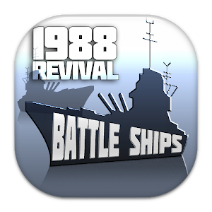 Battle Ships 1988 Revival Free Hacks and cheats