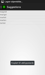 How to get 4 Pics 1 Word Assistant 0.2 unlimited apk for bluestacks