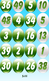 How to download Tippy Tap - Piano Tiles lastet apk for android