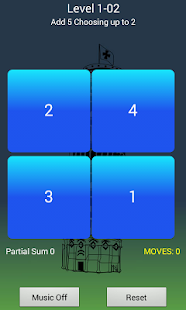 How to download 4 numbers 1 result lastet apk for pc