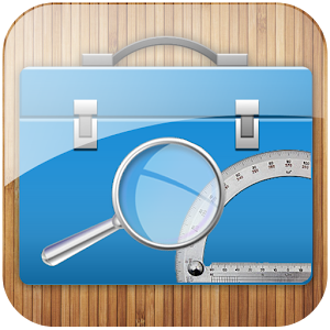 Smart Kit [Android Toolkit].apk 1.3.8