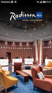 How to mod Radisson Blu Chelyabinsk 1.0.2 mod apk for android