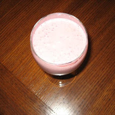 Sweet Strawberry Dreams
