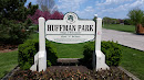Huffman Park