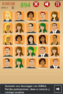 How to install Guess Who Changes lastet apk for laptop