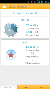 How to get Control Your Calls + 2.18.0 apk for pc