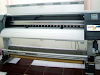 Vendo Plloter Mutoh 1440 Dpi