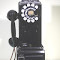 Paystations - Western Electric 174GR loc R1-4 1