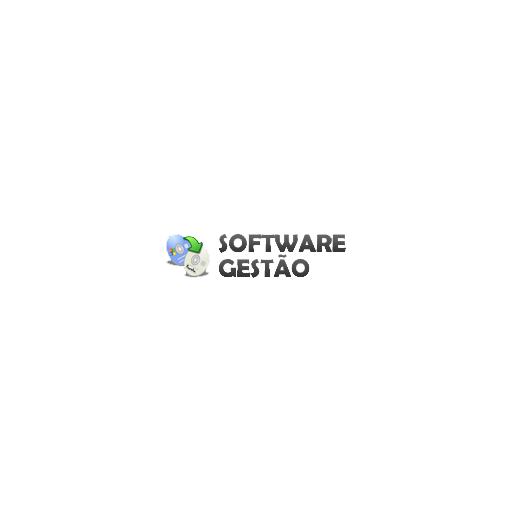 Software de Gestão LOGO-APP點子