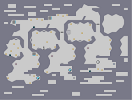 Thumbnail of the map 'Acidic Radial'