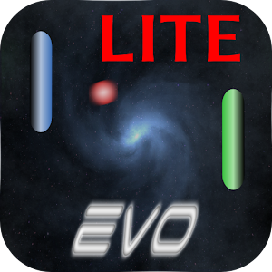 PaddleBall Evolution Lite.apk 1.0.2