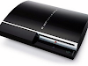 Ps3 Full Equipo