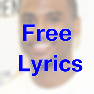 How to mod TREY SONGZ FREE LYRICS 1.0 unlimited apk for pc