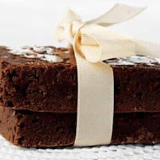 Vegan Brownies