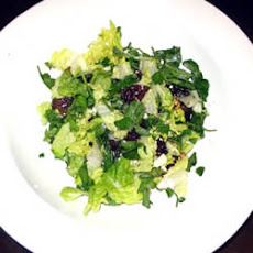Beet Salad