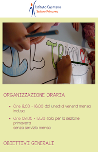 How to get IstitutoCusmano 1.2 mod apk for android