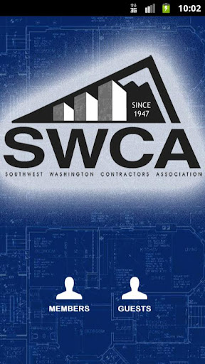 SWCA Digital Directory