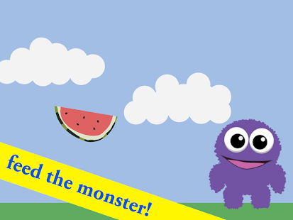 How to install Kids Food Game Lite 1 apk for laptop