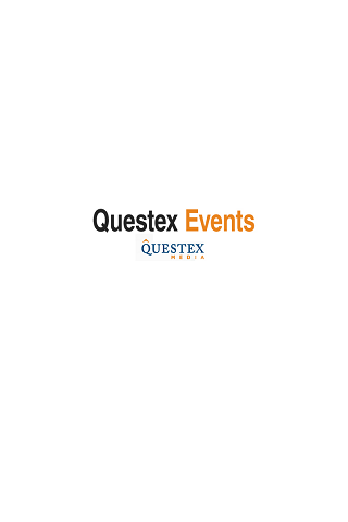 Questex Asia Events