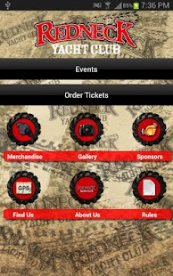 How to install Redneck yc 1.11 apk for android