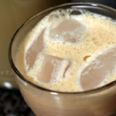 Christmas Bailey's