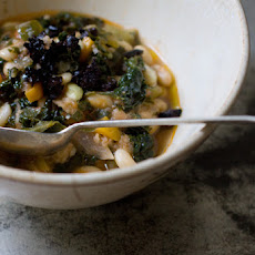 Ribollita