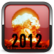 Countdown to Doomsday 2012