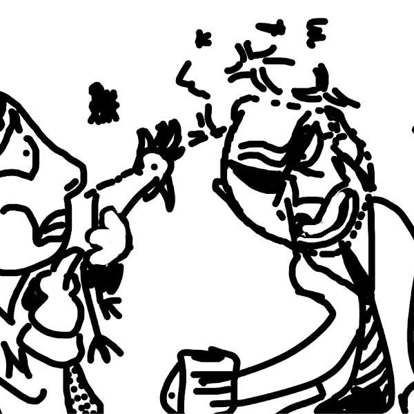 sorry » drawings » SketchPort