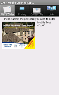 How to get GAF SmartMail Mobile App 3.0 apk for bluestacks