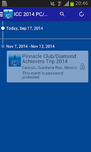 How to download ICC 2014 PC/DA Trip android-release-v3.11 mod apk for pc