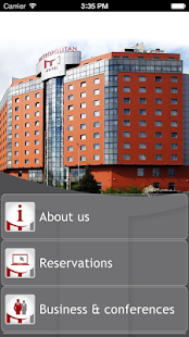 How to download Metropolitan App 5.62.3 apk for pc