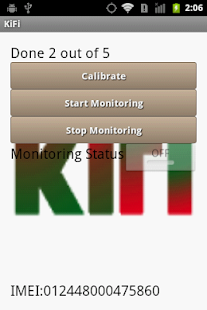 How to install KiFi - Keep it Forget it lastet apk for pc