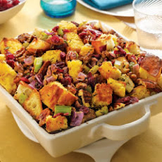 Country Harvest Stuffing