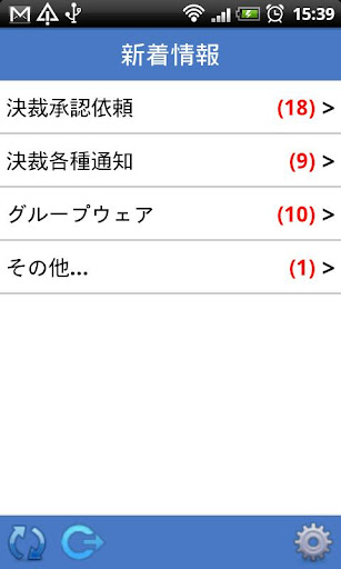 順風美醫診所＜公司簡介及所有工作機會＞  104人力銀行