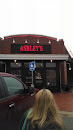 Ashley's