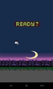How to mod Flappy Crow 1.0 unlimited apk for laptop